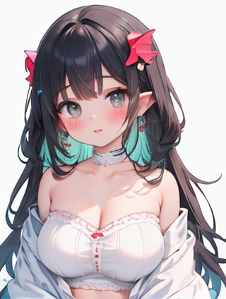 如何进行女性HPV检查